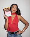 service95bookclub Altpins Profile Picture