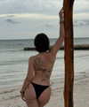 gissell_eli Altpins Profile Picture