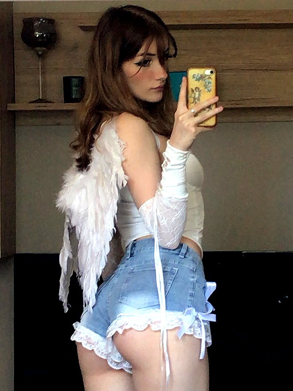 m1chelleluna instagram image archive image