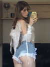 m1chelleluna Altpins Profile Picture