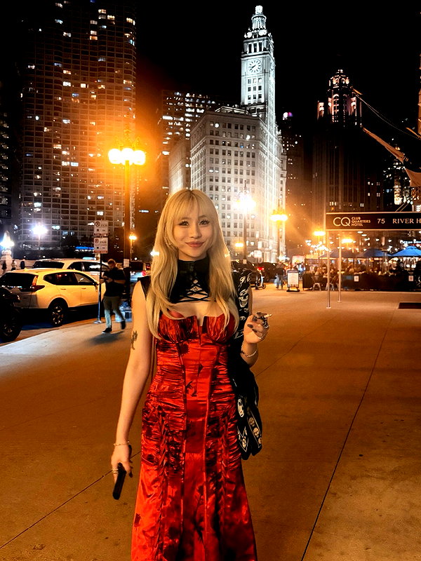 tiffanobi instagram image archive image