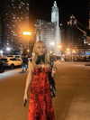 tiffanobi Altpins Profile Picture