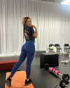 shakira Altpins Profile Picture
