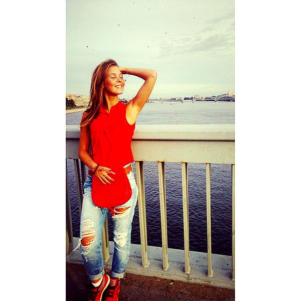 sychevskaya instagram image archive image