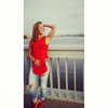 sychevskaya Altpins Profile Picture