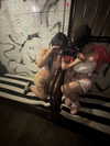 hellokittyangel666 Altpins Profile Picture