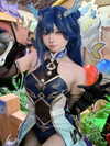 purinn_cos Altpins Profile Picture