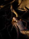 orman.mariee Altpins Profile Picture