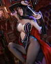 shuimiaoaqua Altpins Profile Picture