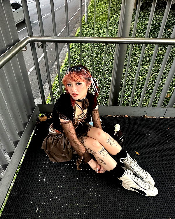 angelwithashotgunxx instagram image archive image