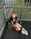 angelwithashotgunxx Altpins Profile Picture
