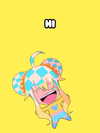 yameiionline Altpins Profile Picture