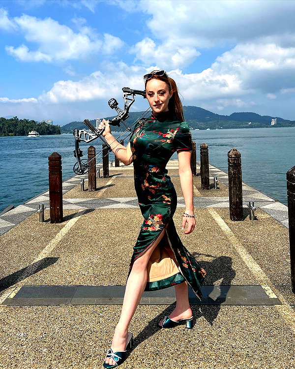 orissakelly instagram image archive image