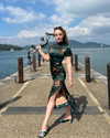 orissakelly Altpins Profile Picture