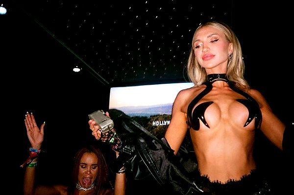 gabbyepstein instagram image archive image