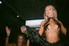 gabbyepstein Altpins Profile Picture