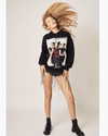 gigihadid Altpins Profile Picture
