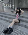 livindeadyaz Altpins Profile Picture