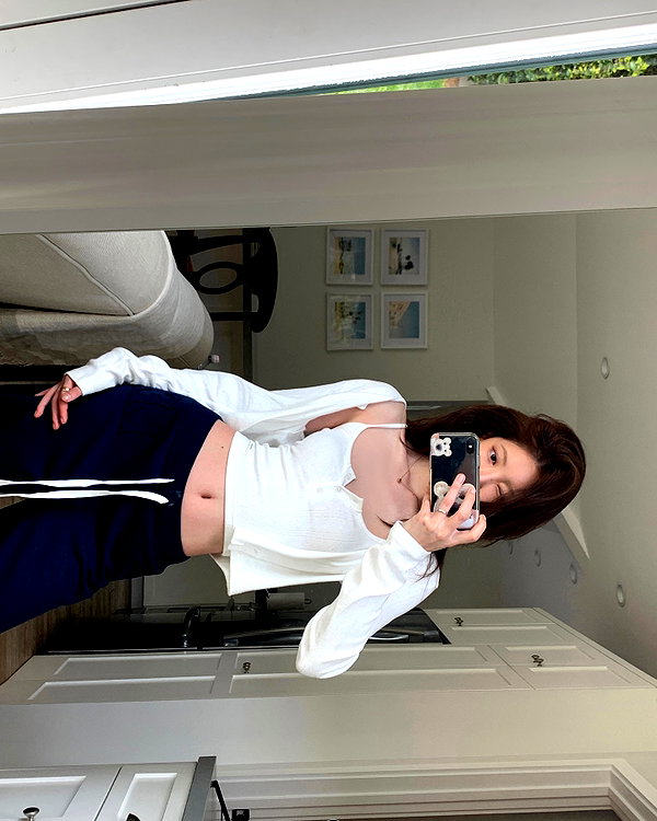 daxbin instagram image archive image