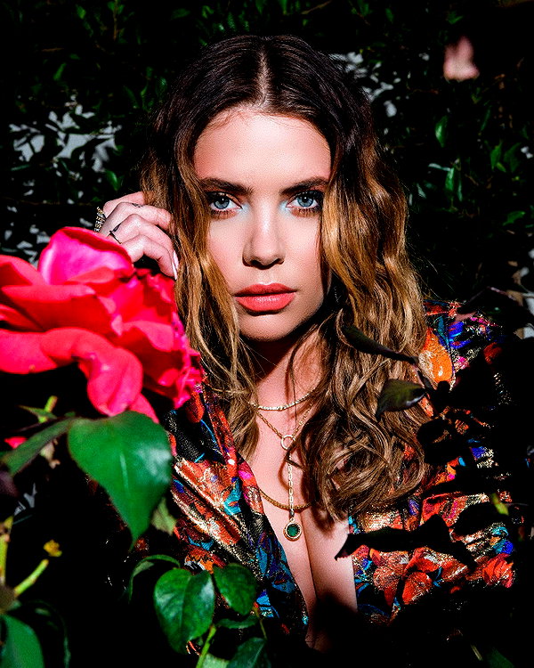 ashleybenson instagram image archive image