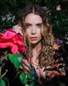 ashleybenson Altpins Profile Picture