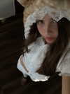 sunnyrayyxo Altpins Profile Picture
