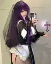 yingyinng_ Altpins Profile Picture