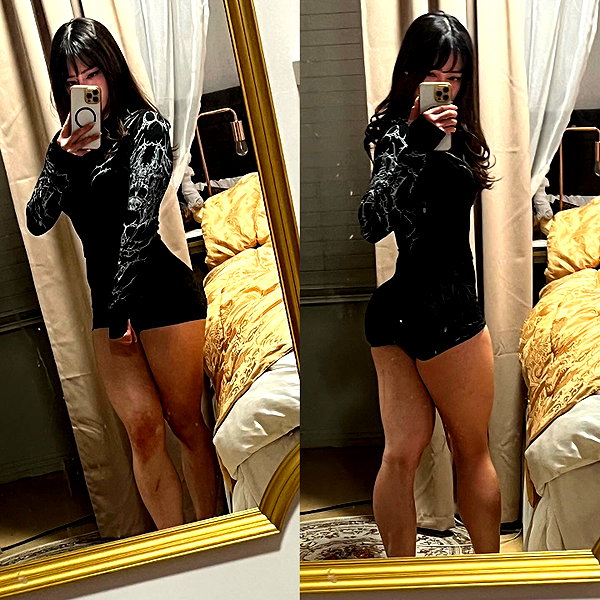 dommymommytiff instagram image archive image