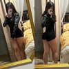 dommymommytiff Altpins Profile Picture