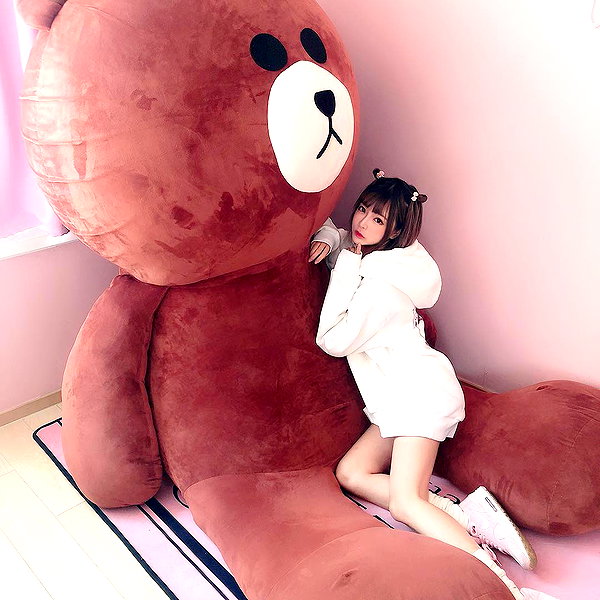 erokochiba instagram image archive image