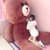 erokochiba Altpins Profile Picture