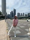 fair_mua Altpins Profile Picture
