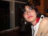eva.6stuma.com6 Altpins Profile Picture