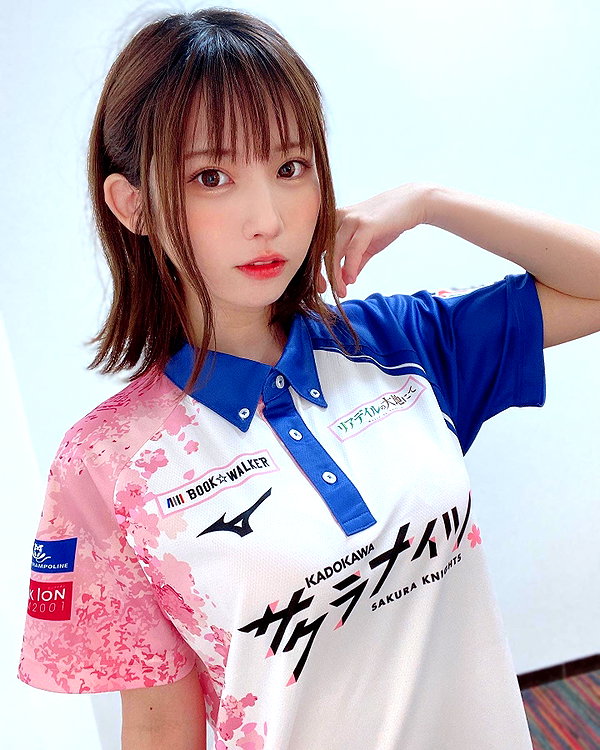 enakorin instagram image archive image