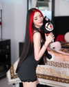 alyri_tv Altpins Profile Picture