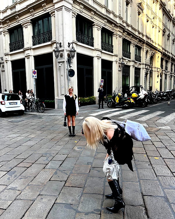girlcalledluca instagram image archive image