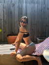 reneeebeller Altpins Profile Picture