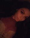 adeptthebest Altpins Profile Picture