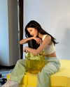 zuhazana Altpins Profile Picture