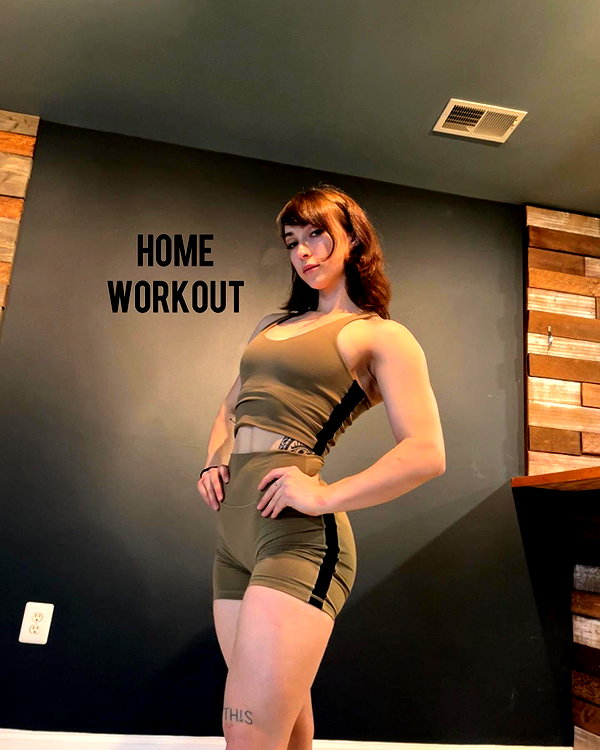 leanbeefpatty instagram image archive image