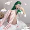 jadelaverne Altpins Profile Picture