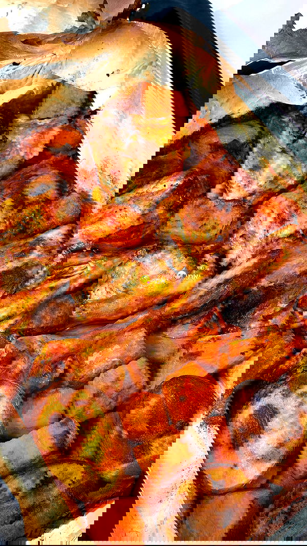 noammalka___ noammalka___ archive image