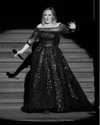 adele Altpins Profile Picture