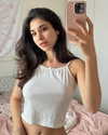 owlydiaa Altpins Profile Picture