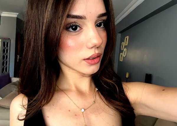 berraclkn instagram image archive image