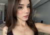 berraclkn Altpins Profile Picture