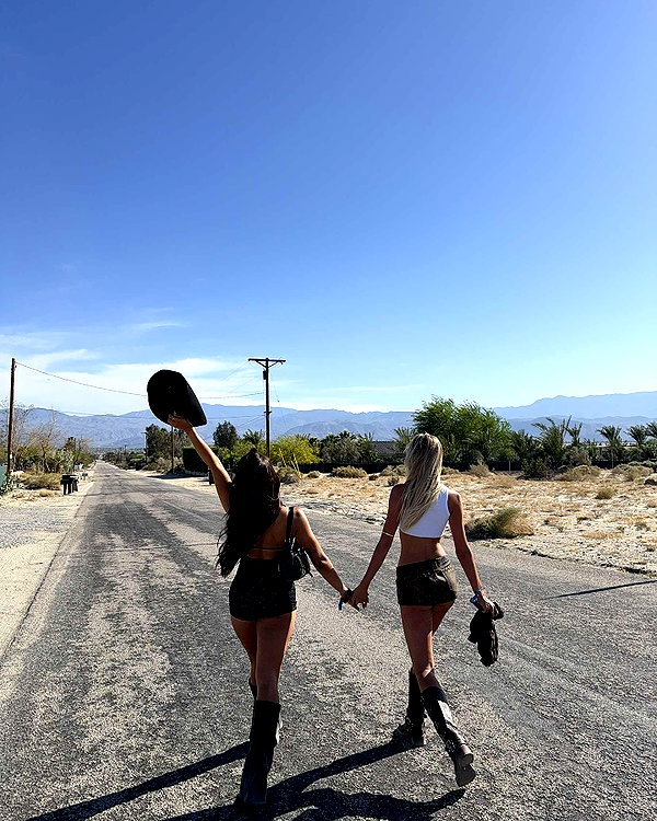 brontesheppeard instagram image archive image