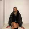 federica.piccinni Altpins Profile Picture