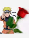 milkiwifey Altpins Profile Picture