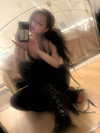 djbabysosh Altpins Profile Picture